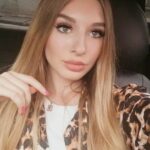 Секс знакомства в Могилеве поиск партнеров для интимных встреч