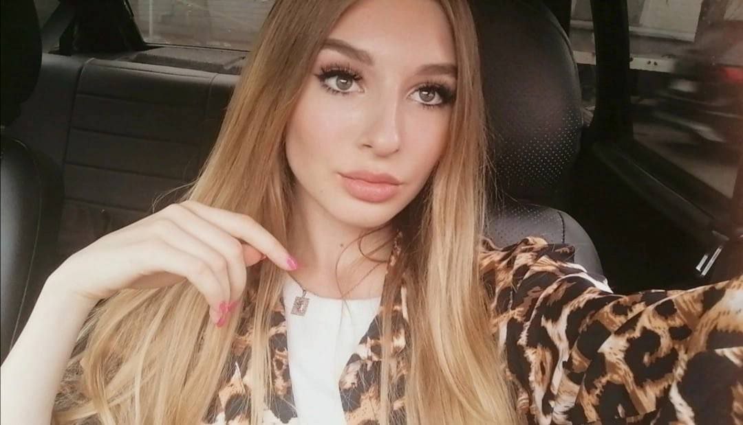 Секс знакомства в Могилеве поиск партнеров для интимных встреч фото