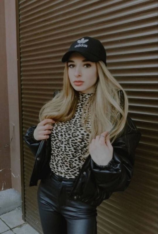 Бесплатные знакомства в Великом Новгороде без регистрации и смс для серьезных отношений Бесплатные знакомства в Великом Новгороде без регистрации и смс для серьезных отношений фото