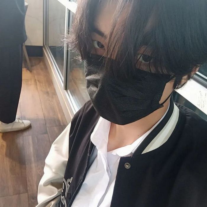 Сайт знакомств Санкт-Петербург для людей старше 40 лет поиск отношений