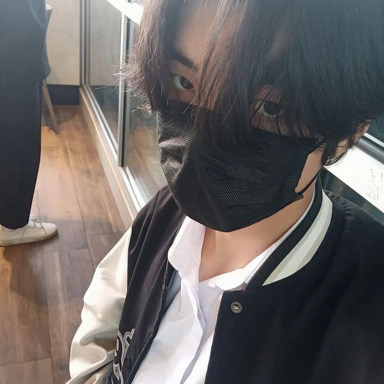 Галакси сайт знакомств моя страница как создать привлекательный профиль для общения фото