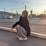 Сайты и места для знакомств в Молодечно ищите интересных людей рядом