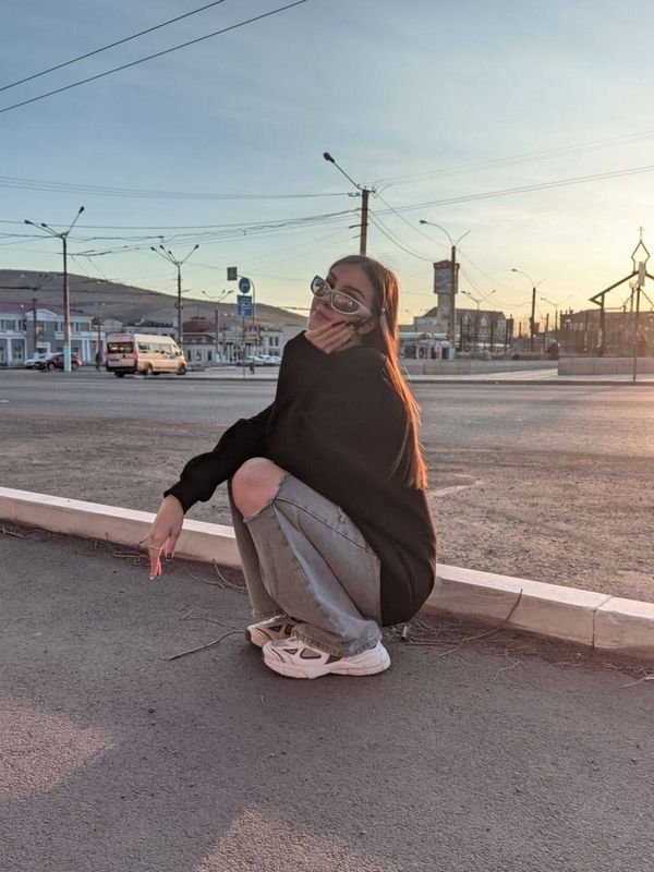 Секс знакомства в Киришах поиск партнеров для интима без обязательств фото