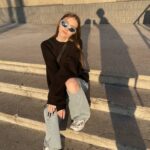 Найти пару в Вышнем Волочке реальные истории и проверенные способы