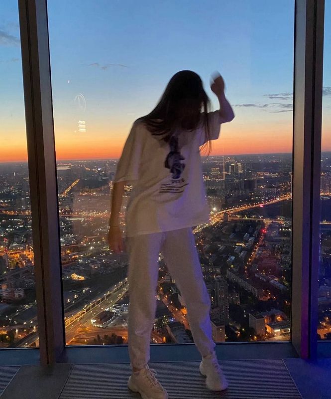 Маскедлав поиск партнера для интимных свиданий и ролевых игр