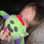 Серьезные отношения и новые друзья в Югорске проверенные способы найти пару