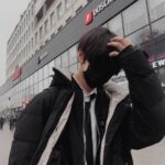 Лайф Планет сайт для серьезных отношений и новых знакомств в сети