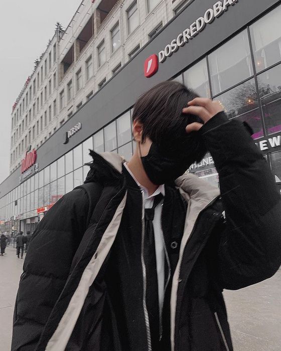 Лайф Планет сайт для серьезных отношений и новых знакомств в сети