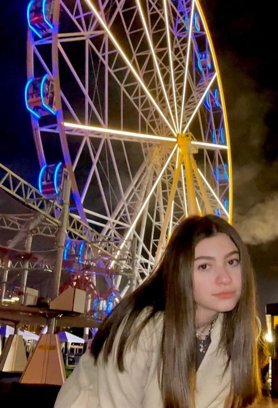 Православный сайт знакомств для создания семьи и верных отношений Православный сайт знакомств для создания семьи и верных отношений фото