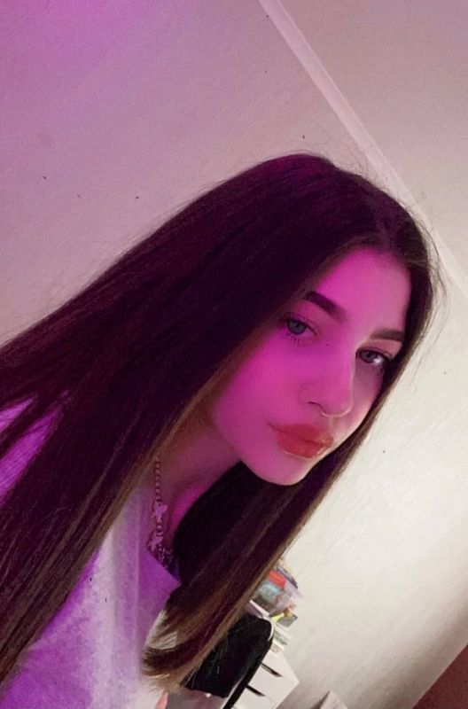 Найти партнера для интима в Костроме проверенные сайты и безопасные встречи Найти партнера для интима в Костроме проверенные сайты и безопасные встречи фото