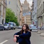 Сайт знакомств 24опен в Тамбове регистрация и поиск партнера