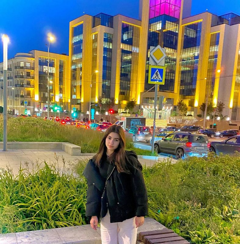 Создайте привлекательную анкету на сайте знакомств 24опен ру для успешного общения