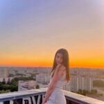 Найти партнера для интима в Воронеже проверенные способы и площадки