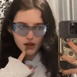 Куколд знакомства в Москве поиск партнеров для романтических отношений