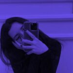 Знакомства в Санкт Петербурге через проверенную доску объявлений для серьезных отношений