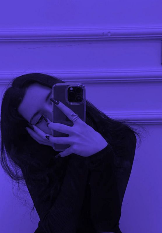 Знакомства в Санкт Петербурге через проверенную доску объявлений для серьезных отношений Знакомства в Санкт Петербурге через проверенную доску объявлений для серьезных отношений фото