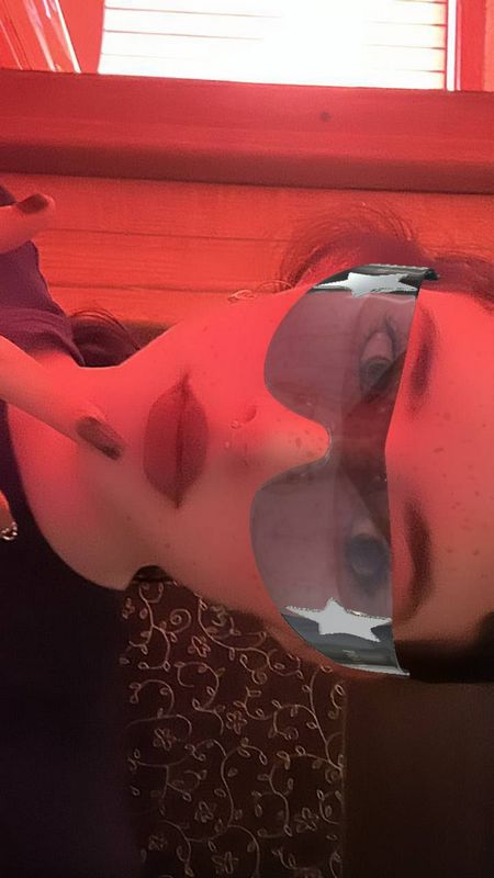 Телеграм для знакомств и общения как найти друзей и построить отношения Телеграм для знакомств и общения как найти друзей и построить отношения фото