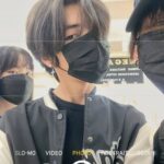 Свинг знакомства в Воронеже как найти единомышленников и создать пару