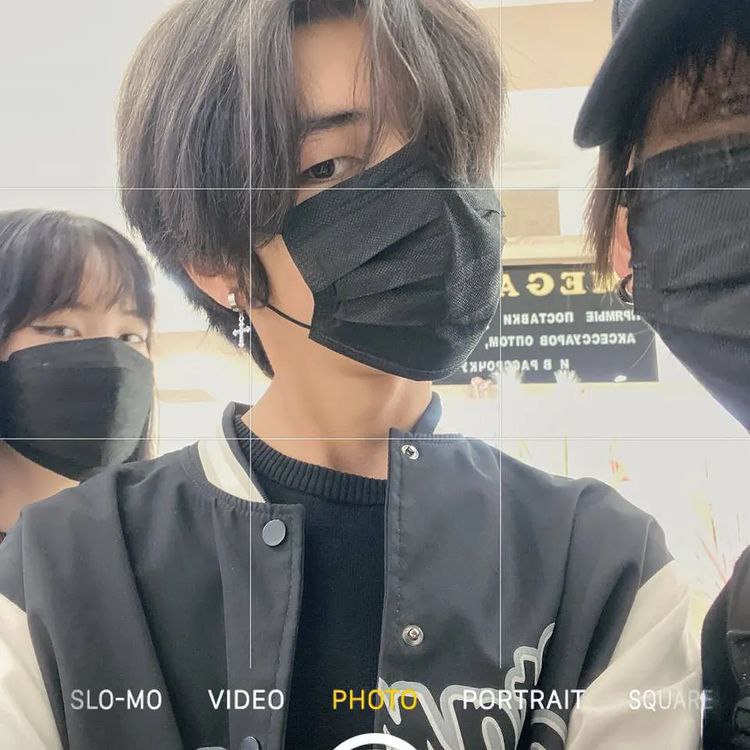 Свинг знакомства в Воронеже как найти единомышленников и создать пару фото