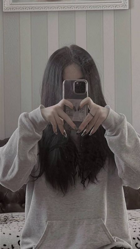 Анонимные знакомства в Санкт-Петербурге найти партнера без регистрации фото