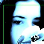 Сайт знакомств Ловеру обзор возможностей и реальные отзывы пользователей