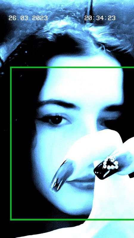 Сайт знакомств Ловеру обзор возможностей и реальные отзывы пользователей