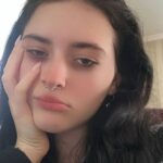 Филиппинки для серьезных отношений как познакомиться и создать семью