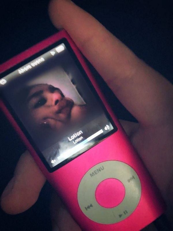 Куколд знакомства в Москве поиск партнеров для романтических отношений фото