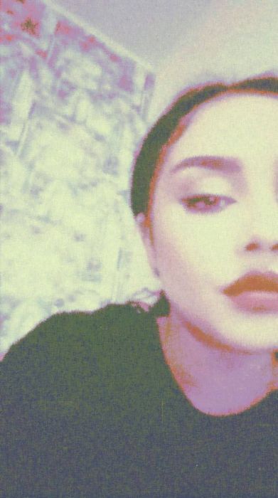 Сайт знакомств точка ру регистрация поиск анкет и общение с реальными людьми