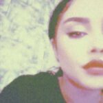 Знакомства в Твери через Телеграм как найти общение и отношения в городе