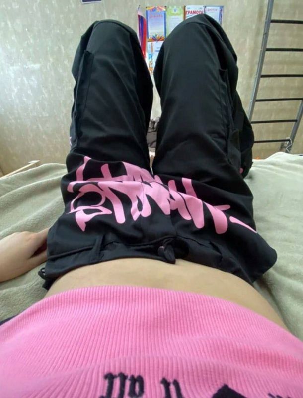 Серьезные отношения во взрослом возрасте поиск взаимопонимания и построение партнерства