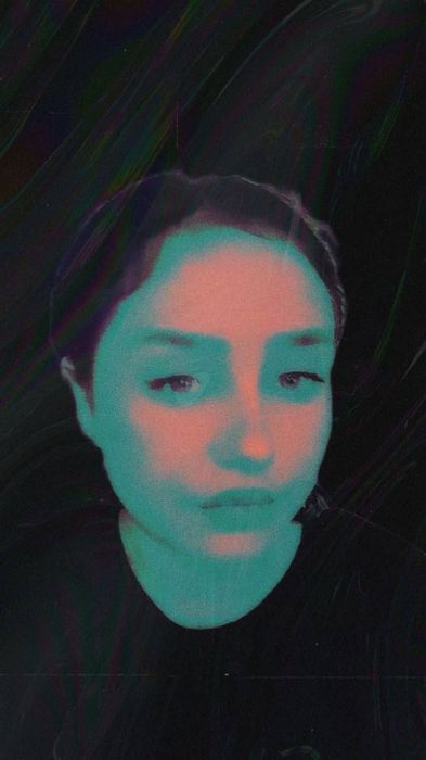 Сервис знакомств на Майле как найти свою любовь в интернете