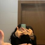 Сайты знакомств без обязательств поиск партнера для встреч и отношений