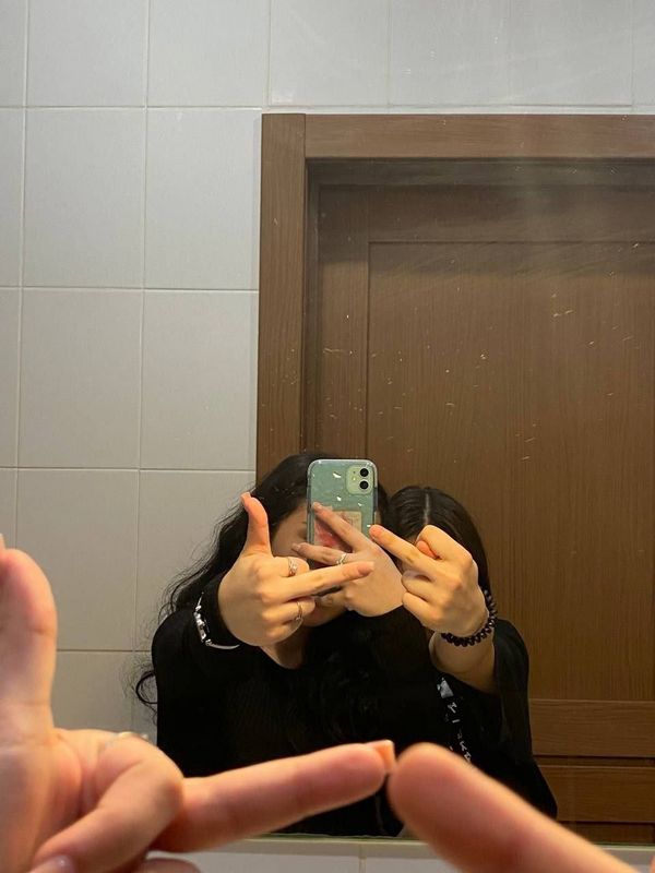 Сайты знакомств без обязательств поиск партнера для встреч и отношений