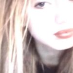 Как найти любовь в Турции правила знакомств для иностранцев и местных жителей