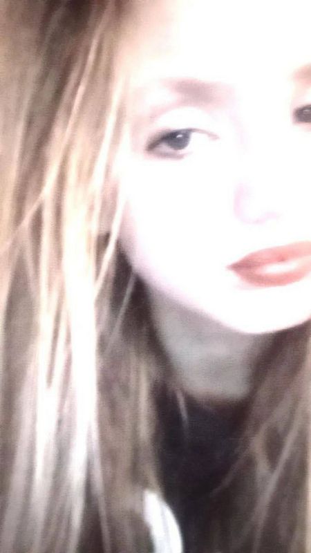 Как найти любовь в Турции правила знакомств для иностранцев и местных жителей