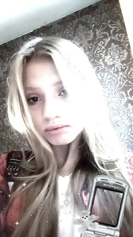 Сайты знакомств без обязательств поиск партнера для встреч и отношений фото