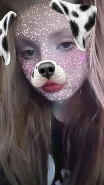 Кисс знакомства как способ найти партнера для поцелуев и романтических встреч фото