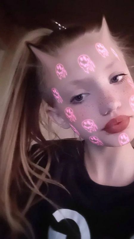 Найти знакомства в Ульяновске через социальную сеть ВКонтакте