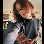 Бесплатные знакомства в Орске без регистрации для серьезных отношений