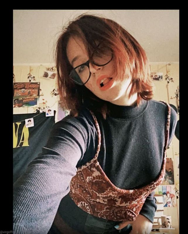 Бесплатные знакомства в Орске без регистрации для серьезных отношений фото