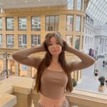 Поиск партнеров для фистинга безопасное общение и взаимное согласие