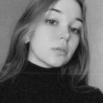 Как познакомиться с женщиной после 50 лет новые возможности и проверенные подходы