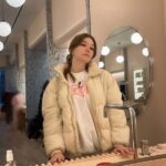 Найти пару в Усть Каменогорске реальные истории и проверенные способы