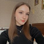 Сайты и места для знакомств в Александрове Владимирской области