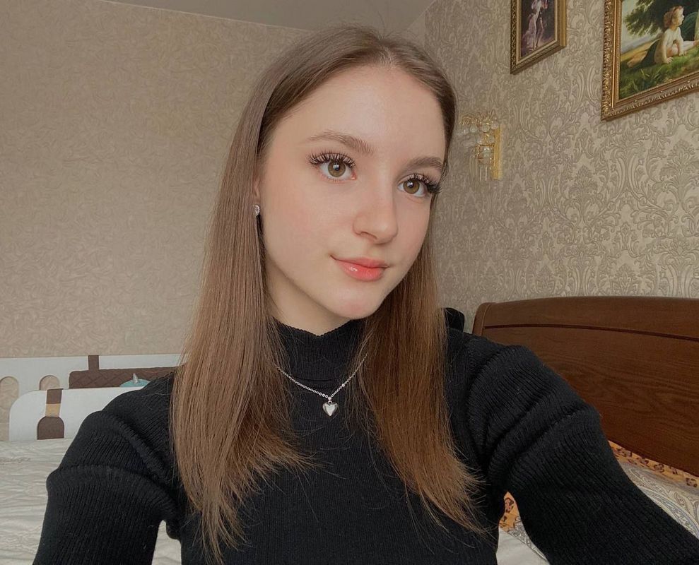 Сайты и места для знакомств в Александрове Владимирской области фото