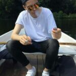 Лучшие сайты знакомств 2024 сравниваем популярные сервисы для серьезных отношений и флирта