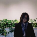 Газета для знакомств в Липецке поиск серьезных отношений с женщинами