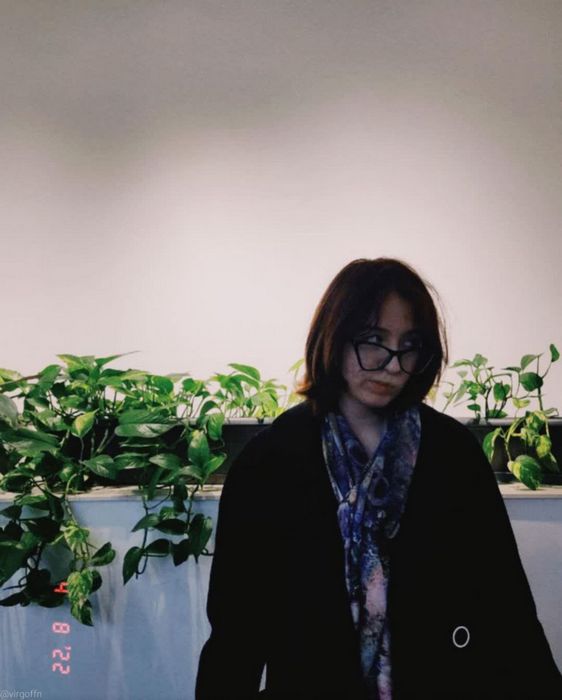 Газета для знакомств в Липецке поиск серьезных отношений с женщинами