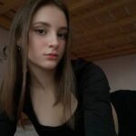 Сайт знакомств ок реальные отзывы как найти любовь в интернете